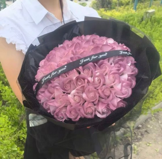 �� ����� - ����� �����