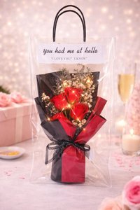 �� ����� ����� - ����� �����