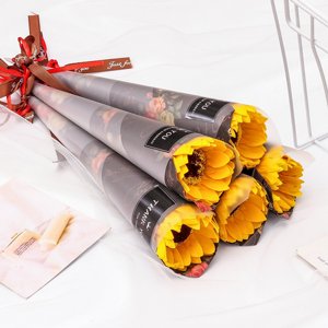 ��� ���� - ������ �����
